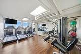 100 Walton Street - Photo 31