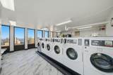 100 Walton Street - Photo 32