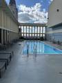 100 Walton Street - Photo 33