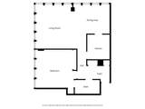 100 Walton Street - Photo 34