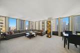 100 Walton Street - Photo 5