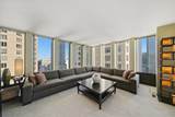 100 Walton Street - Photo 6