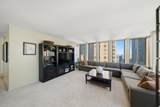 100 Walton Street - Photo 7