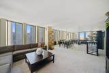 100 Walton Street - Photo 8