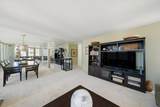 100 Walton Street - Photo 9