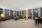 100 Walton Street - Photo 10