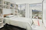 345 Fullerton Parkway - Photo 15