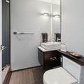 345 Fullerton Parkway - Photo 16