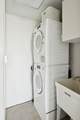 345 Fullerton Parkway - Photo 17