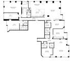 345 Fullerton Parkway - Photo 18