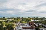 345 Fullerton Parkway - Photo 19