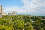 345 Fullerton Parkway - Photo 20