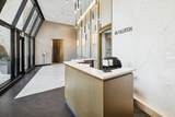 345 Fullerton Parkway - Photo 21