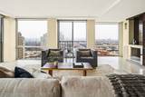 345 Fullerton Parkway - Photo 4