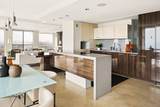 345 Fullerton Parkway - Photo 5
