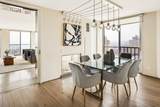345 Fullerton Parkway - Photo 8