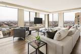 345 Fullerton Parkway - Photo 9