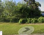 10 Edison Road - Photo 2
