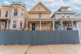 611 Long Avenue - Photo 1