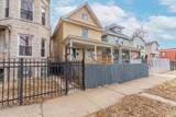 611 Long Avenue - Photo 2