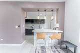 611 Long Avenue - Photo 11
