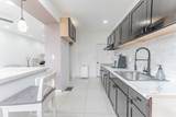 611 Long Avenue - Photo 12