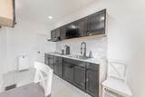611 Long Avenue - Photo 13