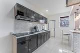 611 Long Avenue - Photo 14