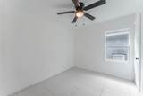611 Long Avenue - Photo 15