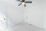 611 Long Avenue - Photo 16