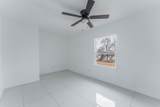 611 Long Avenue - Photo 17