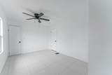 611 Long Avenue - Photo 18