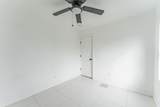 611 Long Avenue - Photo 19