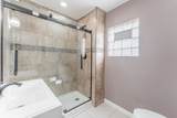 611 Long Avenue - Photo 20