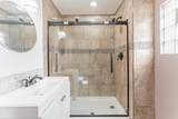 611 Long Avenue - Photo 21