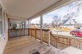 611 Long Avenue - Photo 22