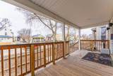 611 Long Avenue - Photo 23