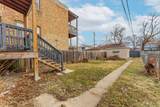 611 Long Avenue - Photo 24