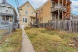 611 Long Avenue - Photo 25