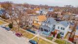 611 Long Avenue - Photo 26