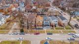 611 Long Avenue - Photo 27