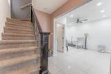 611 Long Avenue - Photo 4