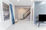 611 Long Avenue - Photo 6