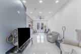 611 Long Avenue - Photo 7