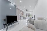 611 Long Avenue - Photo 8