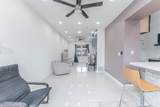 611 Long Avenue - Photo 9
