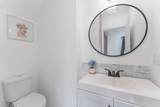 611 Long Avenue - Photo 10