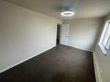 3901 124th Street - Photo 11
