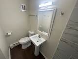 3901 124th Street - Photo 12