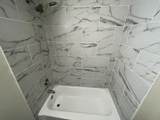 3901 124th Street - Photo 13
